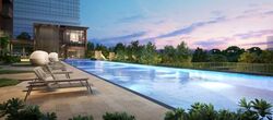 Lyndenwoods (D5), Apartment #556625821